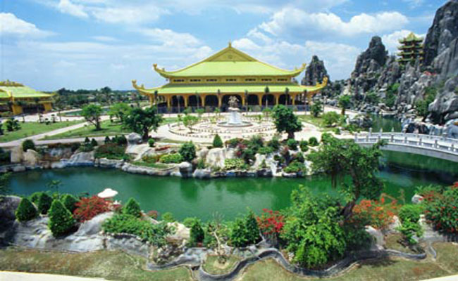 du-lich-dai-nam,-tour-dai-nam,-khu-du-lich-dai-nam-tu-saigon, binh duong