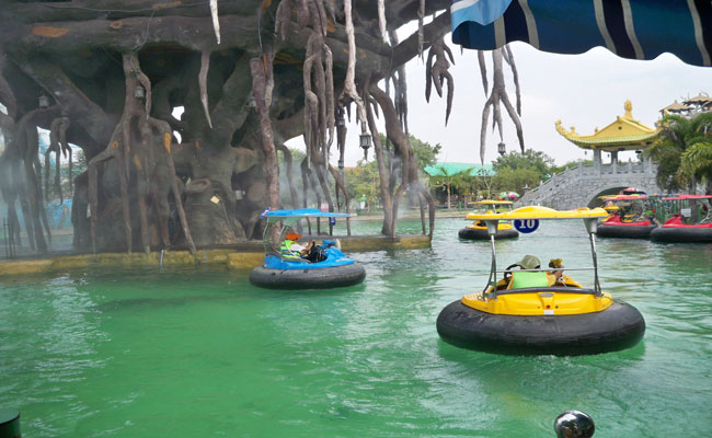 tour-dai-nam,-khu-du-lich-dai-nam,-du-lich-dai-nam-binh-duong-vietnam
