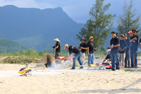 du-lich-hue,-lang-co,da-nang,-photos-3