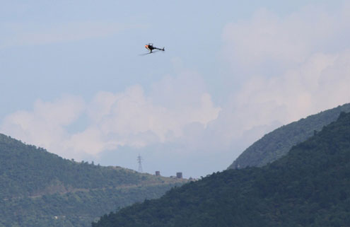 du-lich-hue,-lang-co,da-nang,-photos-6