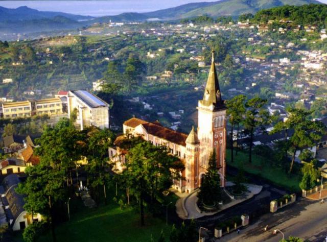 du lich da lat 30-4, tour da lat 30-4, tour da lat 30/4, tour du lich da lat 30/4