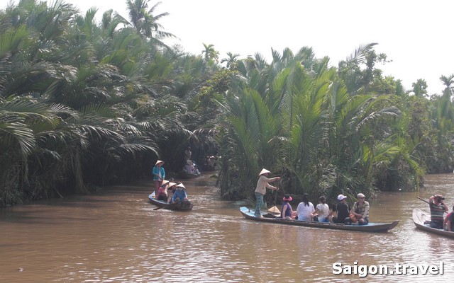 tour mien tay tet 2013, du lich mien tay tet 2013