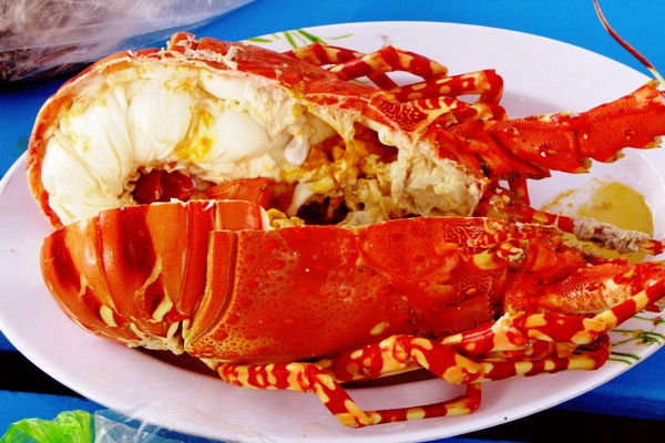 tour dao binh ba, du lich dao binh ba, tour du lich dao binh ba