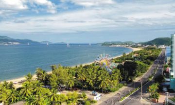 tour nha trang gia re