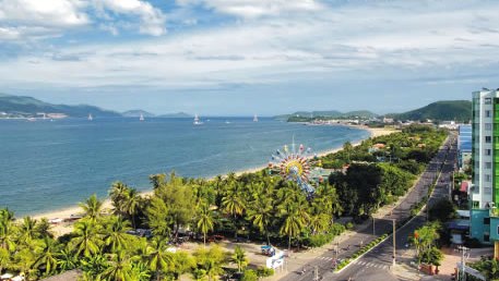 tour nha trang gia re