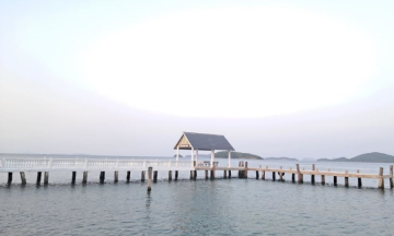 tour Du Lịch Miền Tây 5 ngày từ Tp Hồ Chí Minh Giá Rẻ