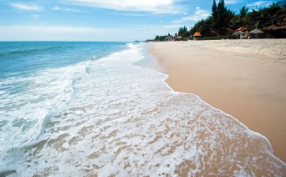 tour mũi né 3 ngày